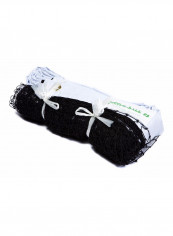Pickleball Net