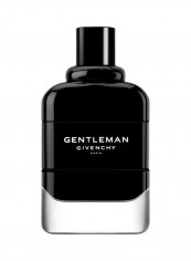 ماء عطر جنتل مان 100مل