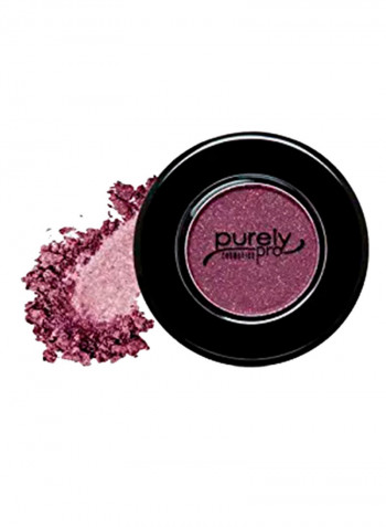 Waterproof Eyeshadow Bunchie
