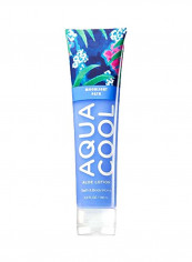 Moonlight Path Aqua Cool Aloe Gel Lotion 5.6ounce reviews Moonlight Path Aqua Cool Aloe Gel Lotion 5.6ounce