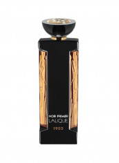 عطر نوار بريميير تيريز أروماتيك EDP 100مل