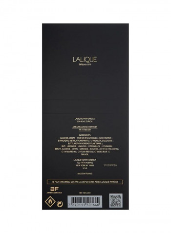 عطر نوار بريميير تيريز أروماتيك EDP 100مل