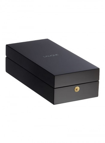 عطر نوار بريميير تيريز أروماتيك EDP 100مل