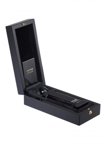 عطر نوار بريميير تيريز أروماتيك EDP 100مل