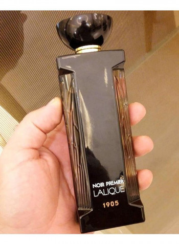 عطر نوار بريميير تيريز أروماتيك EDP 100مل