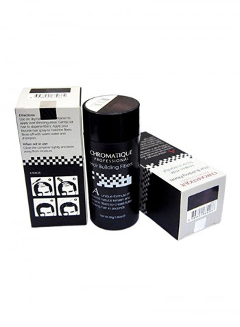 Hair Building Fibers 30g