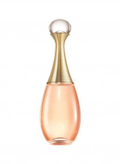 J'adore in Joy EDT 100ml