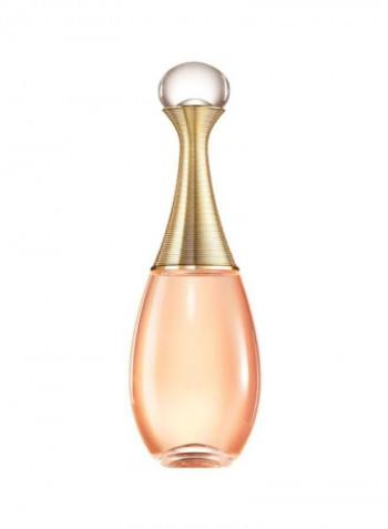 J'adore in Joy EDT 100ml