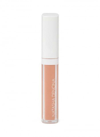 Lip Gloss Flesh