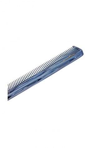 Vanity Comb Grey