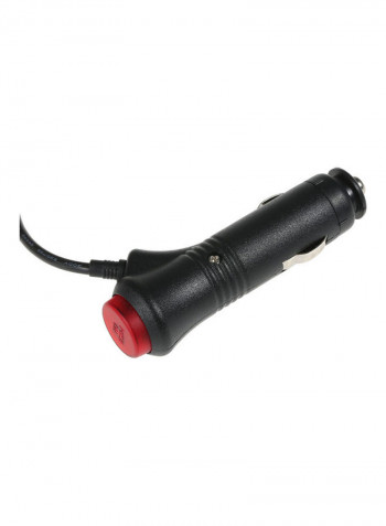 Car Roof Led Strobe Lights Bar Police Emergency