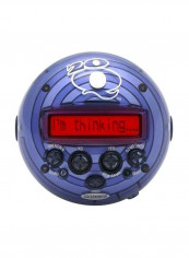 Radica 20Q Artificial Intelligence Game I4012