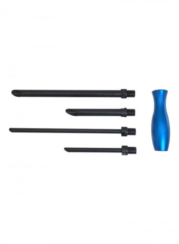 Wire Insertion Tool Set