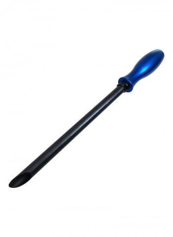 Wire Insertion Tool Set