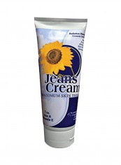 Body Cream 7ounce reviews Body Cream 7ounce