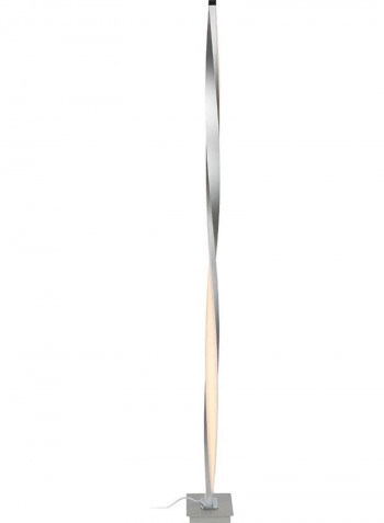 Smart Dimming Floor Lamp Warm White