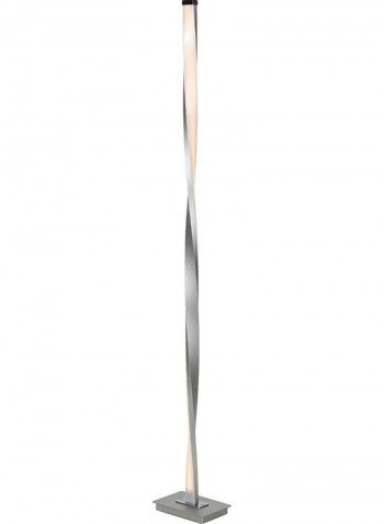 Smart Dimming Floor Lamp Warm White