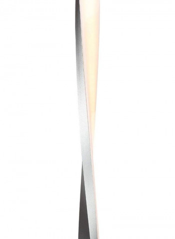 Smart Dimming Floor Lamp Warm White