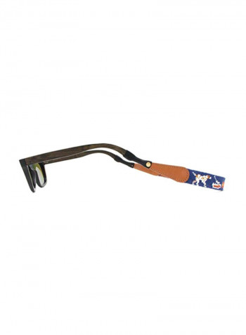 Sunglass Retainer Strap