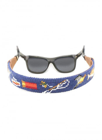 Sunglass Retainer Strap