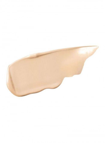 Flawless Fusion Ultra-longwear Liquid Foundation 1N1 Creme