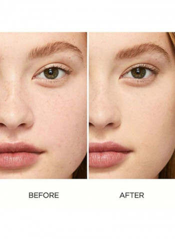 Flawless Fusion Ultra-longwear Liquid Foundation 1N1 Creme