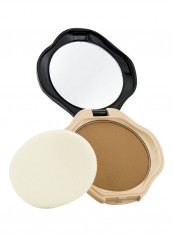 Perfect Compact Foundation SPF 15 B60 Natural Deep Beige