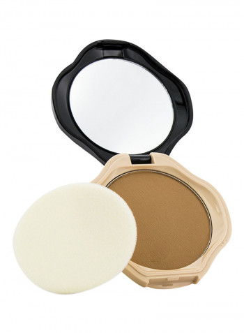 Perfect Compact Foundation SPF 15 B60 Natural Deep Beige