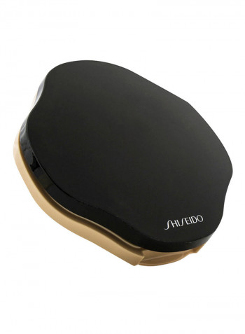 Perfect Compact Foundation SPF 15 B60 Natural Deep Beige