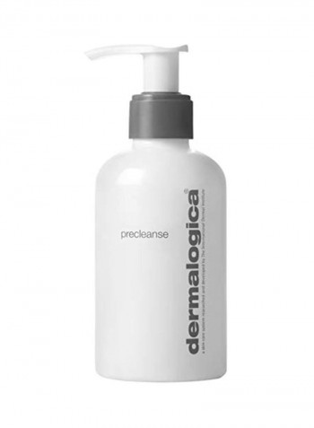 Precleanse 150ml