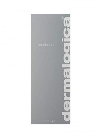 Precleanse 150ml