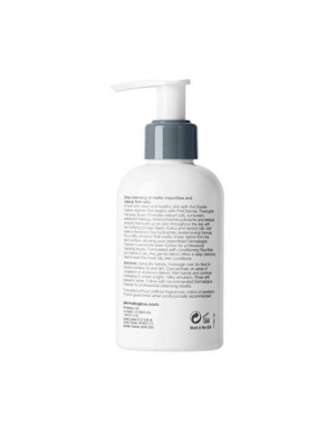 Precleanse 150ml