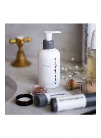 Precleanse 150ml