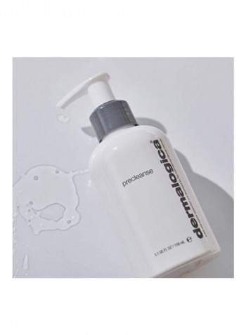 Precleanse 150ml