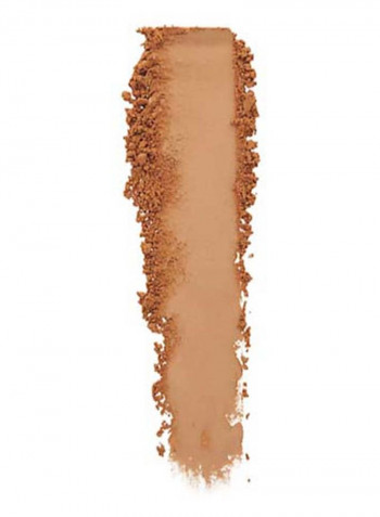 Smooth Finish Foundation Powder Brown