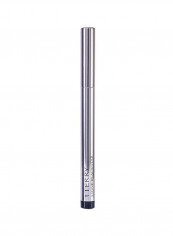 Ligne Blackstar Intense Liquid Eyeliner 1 So Black