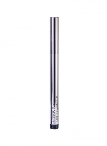 Ligne Blackstar Intense Liquid Eyeliner 1 So Black