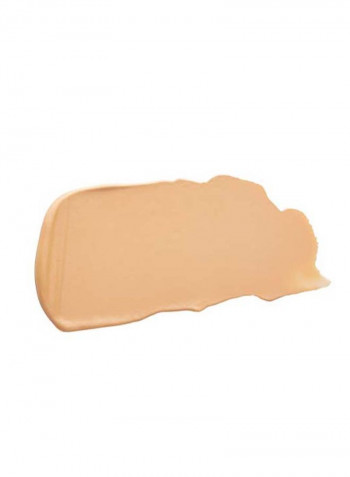Silk Creme Moisturizing Photo Edition Foundation 1N1 Cream Ivory