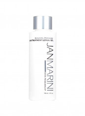 Skin Research Benzoyl Peroxide Acne Treatment Lotion 10 Percent 119مل
