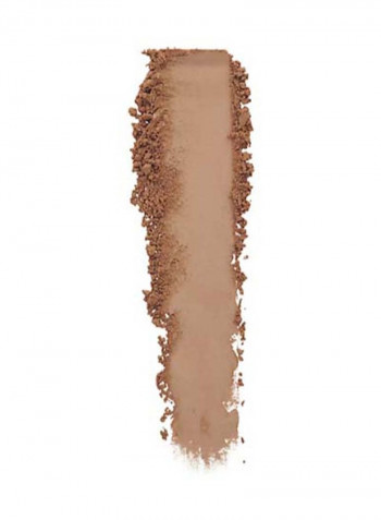 Smooth Finish Foundation Powder Medium Beige With Neutral Undertone