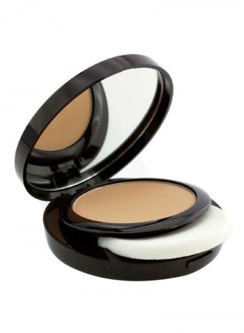 Smooth Finish Foundation Powder Medium Beige With Neutral Undertone