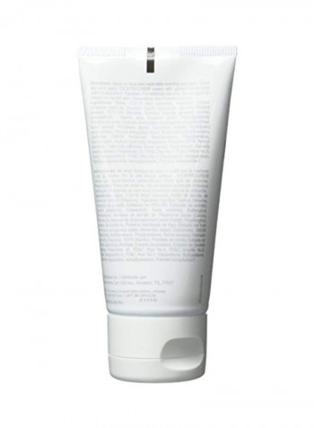 Pack Of 2 Anti-Wrinkle Face Cream 60g