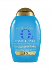 4-Piece Gravity-Defying And Hydration Conditioner 13ounce