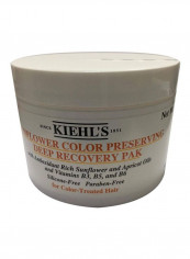 Color Preserving Recovery Pak 250ml reviews Color Preserving Recovery Pak 250ml