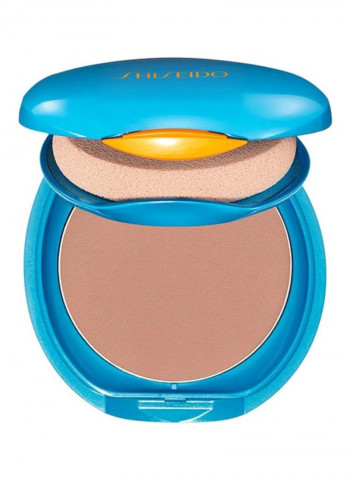 Compact Foundation SPF36 Beige