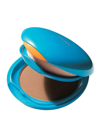 Compact Foundation SPF36 Beige