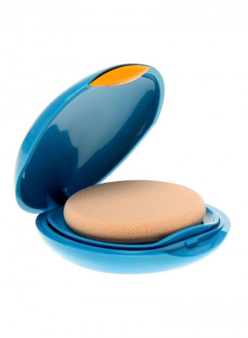Compact Foundation SPF36 Beige