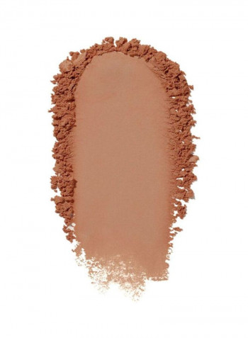Compact Foundation SPF36 Beige