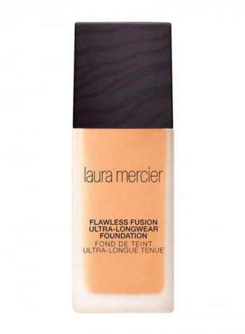 Flawless Fusion Ultra-Longwear Foundation Beige