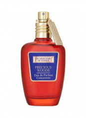 بريشوس وود EDP 50مل